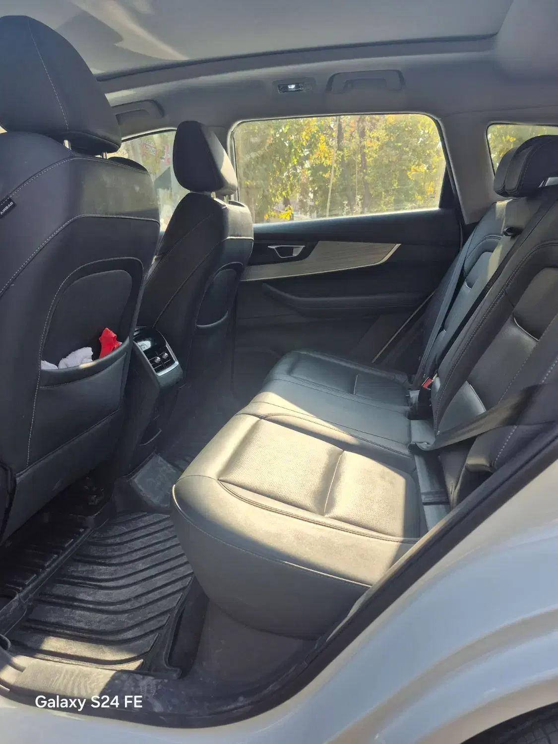 تیگو ۷ هیبرید|خودرو سواری و وانت|اصفهان, الهیه|دیوار