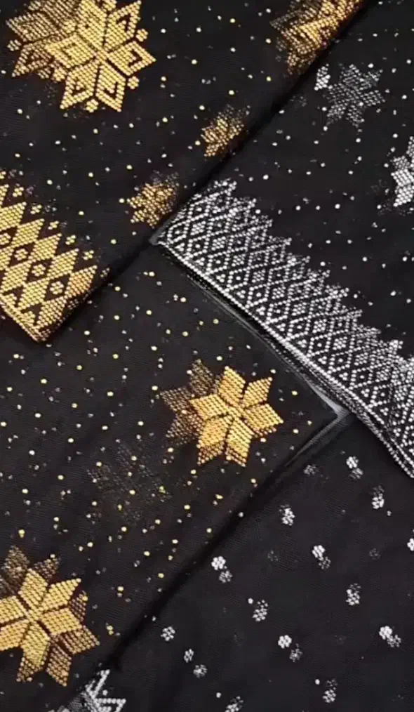 سفارشات با خوس پذیرفته میشود|لباس|میناب, |دیوار