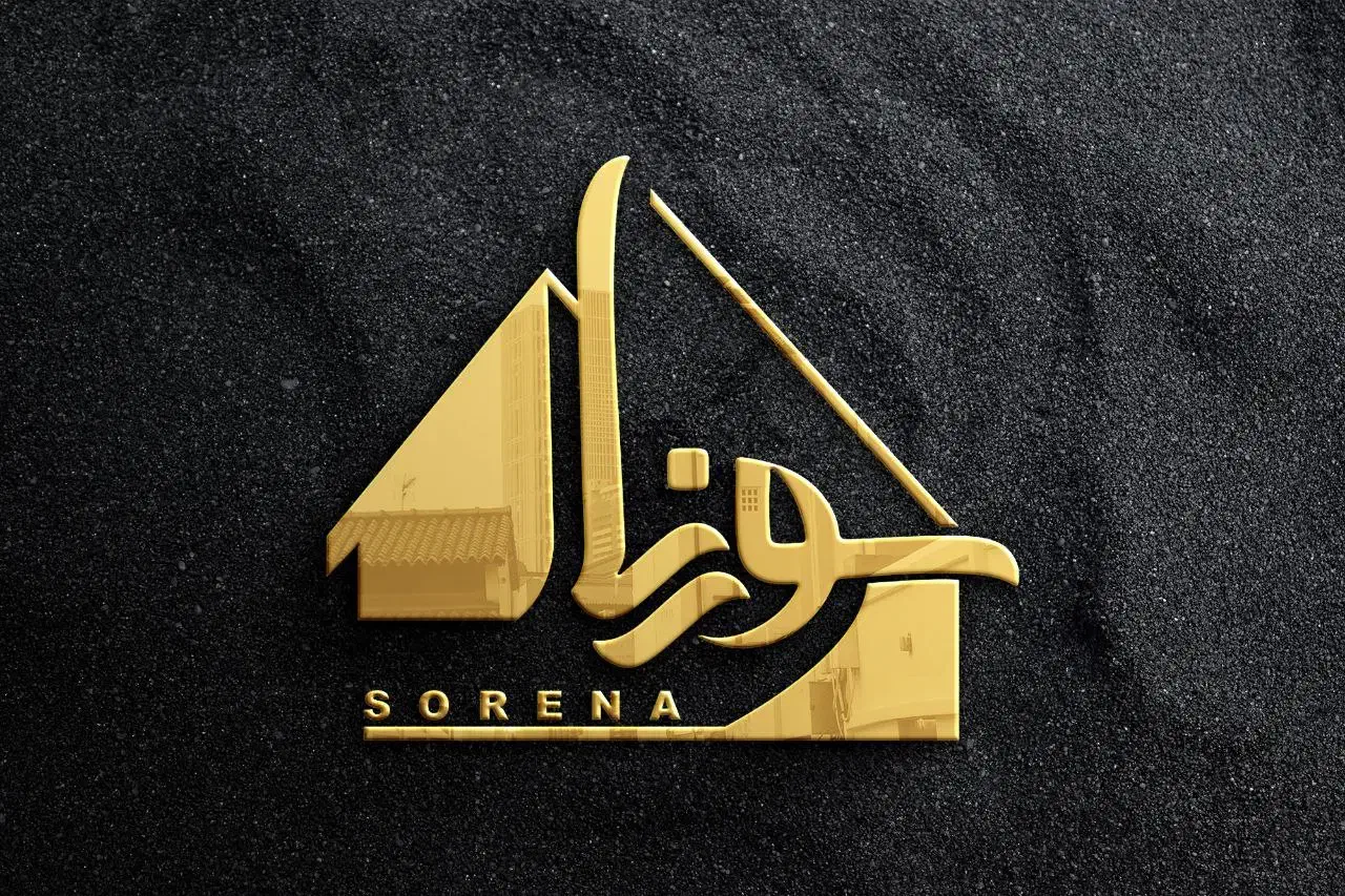 فروش زمین ۲۱۷ متری - خیابان دکتر حسابی|فروش زمین و ملک کلنگی|رفسنجان, |دیوار