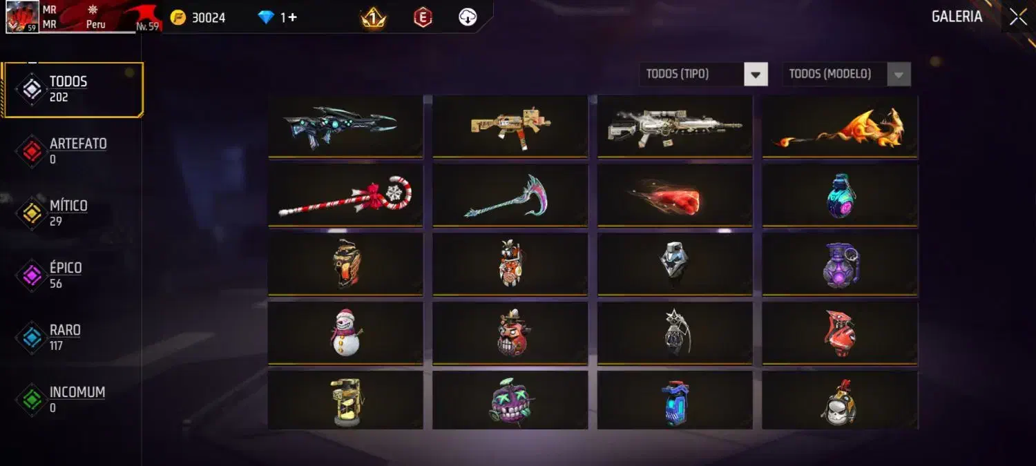 اکانت خفن|کنسول، بازی ویدئویی و آنلاین|دوگنبدان, |دیوار