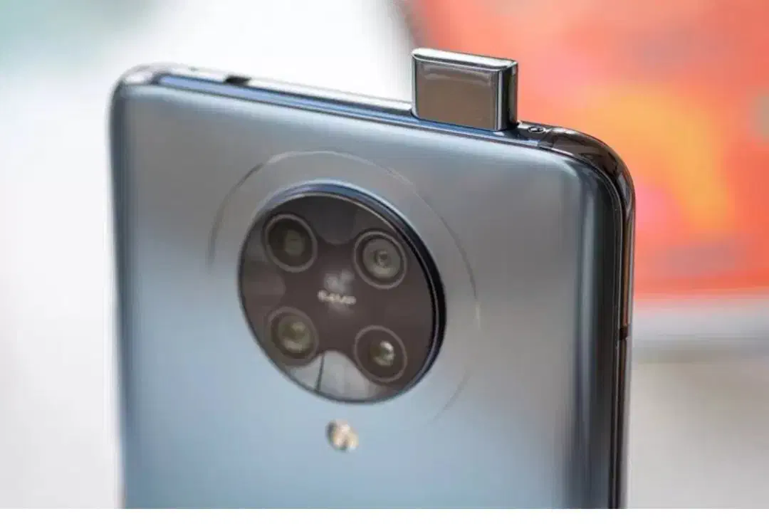 گوشی شیایومی پوکو f2پرو|موبایل|پردیس, فاز ۹|دیوار