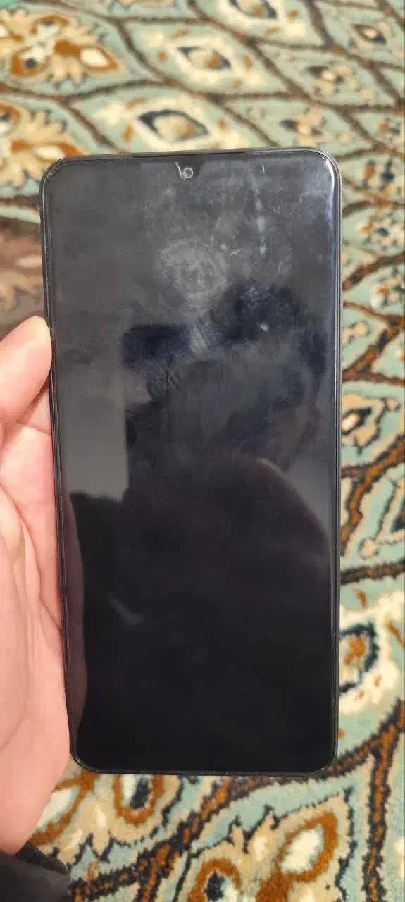 موبایل poco c71|موبایل|مشهد, عامل|دیوار