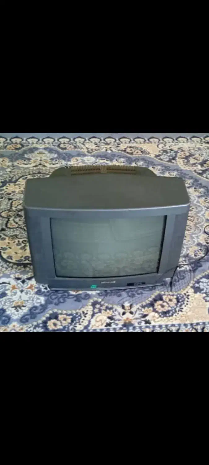 تلوزیون|تلویزیون و پروژکتور|بوشهر, |دیوار