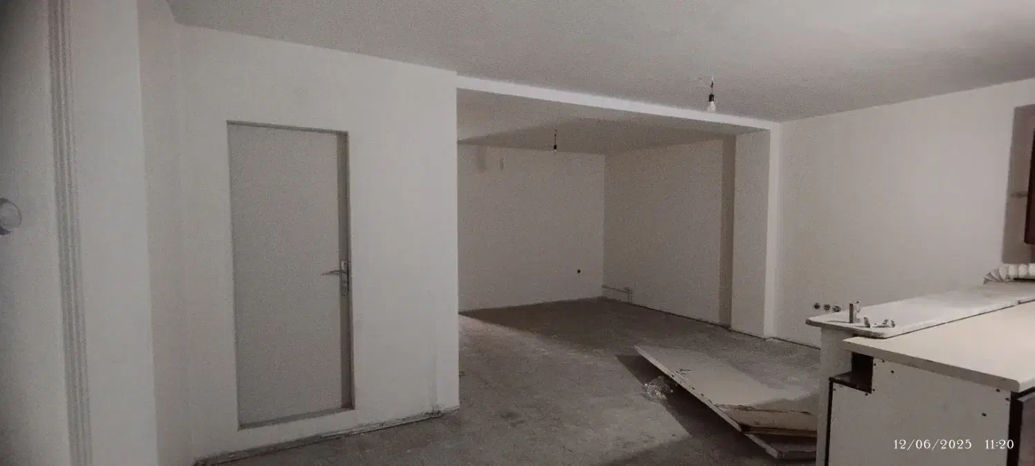 اجاره فوری یک واحد اپارتمانی|اجارهٔ آپارتمان|تهران, شادآباد|دیوار