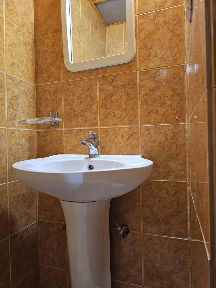 رهن 117 متری در مازیار منظریه|اجارهٔ آپارتمان|رشت, منظریه|دیوار