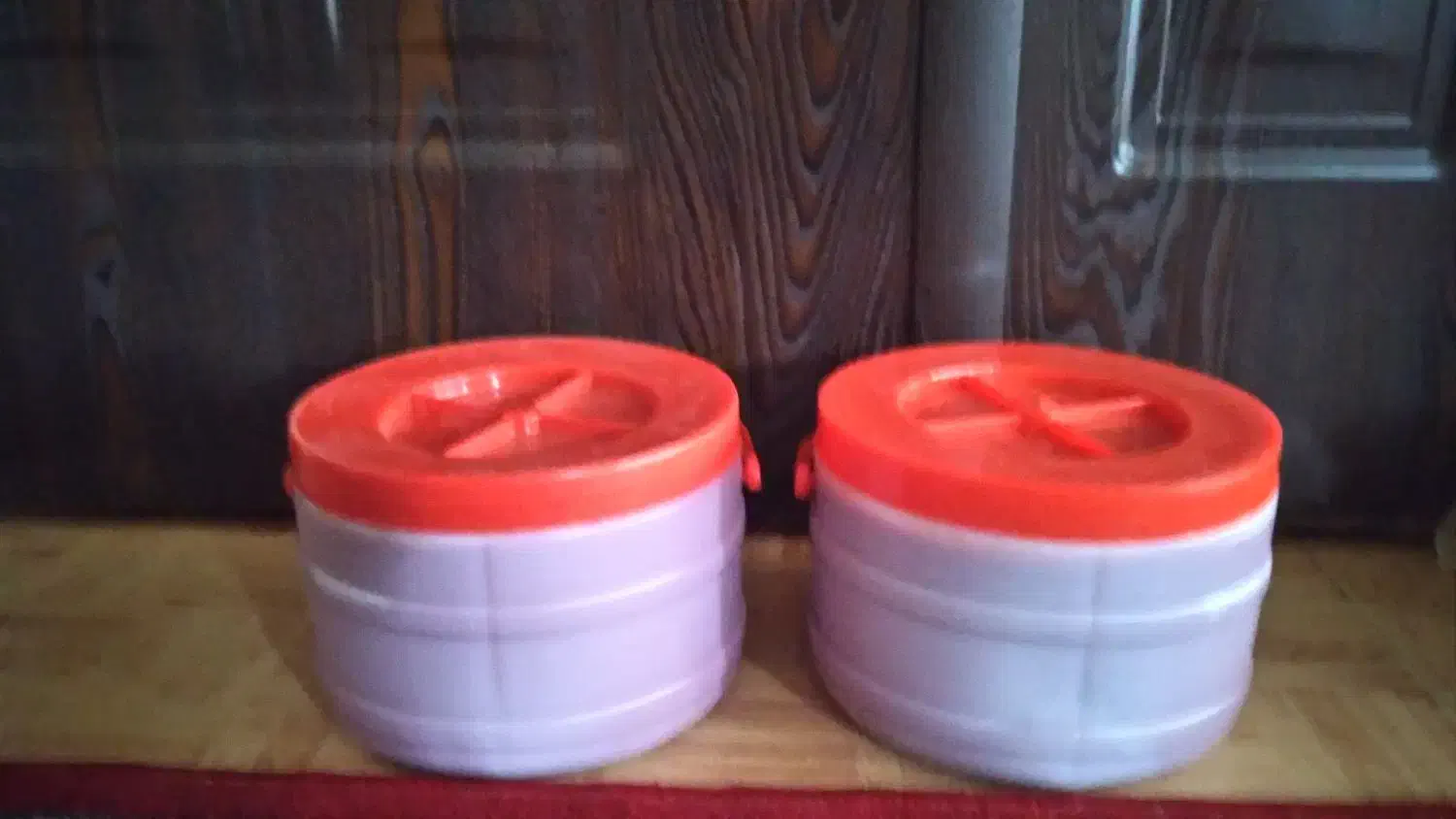 رب گوجه خانگی|خوردنی و آشامیدنی|رشت, ولکس|دیوار