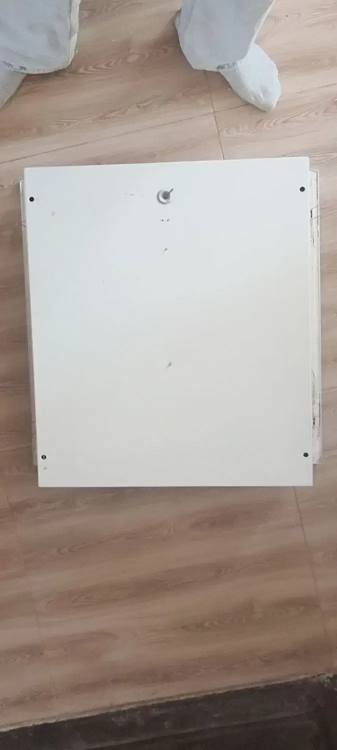 ۱۰ عدد پنل|لامپ و چراغ|صدرا-فارس, فاز ۲|دیوار