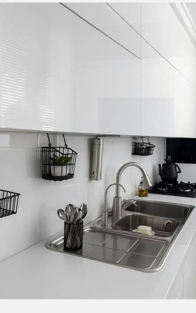 آپارتمان 50 متر یک خواب قلهک