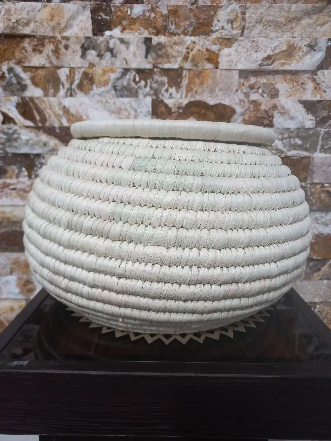 سبد|صنایع دستی و سایر لوازم تزئینی|تویسرکان, |دیوار