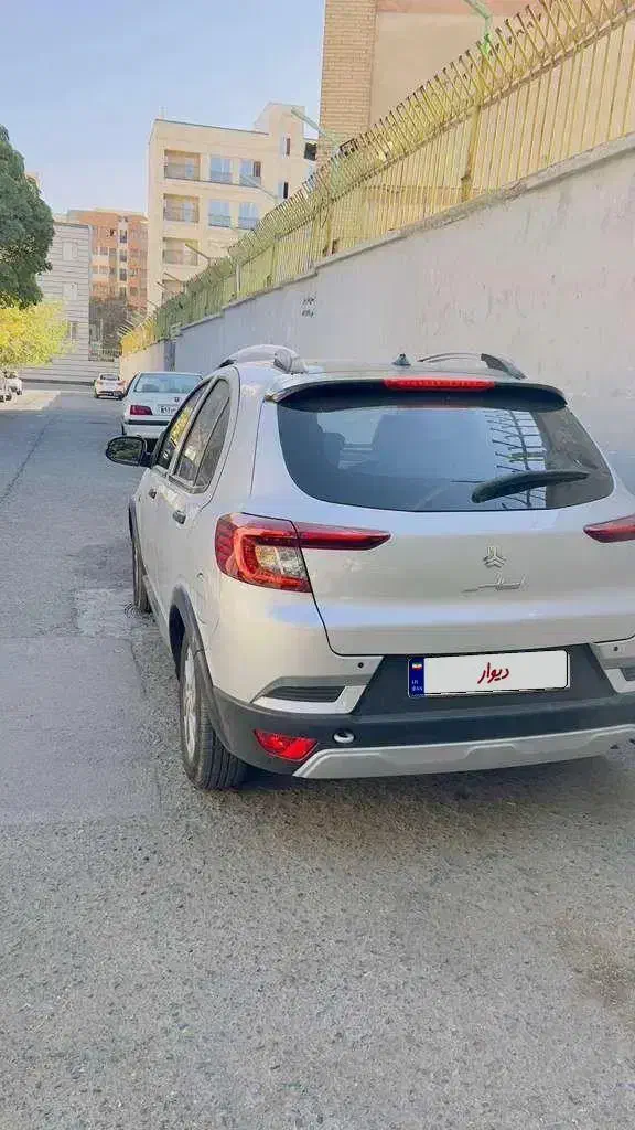 اطلس G|خودرو سواری و وانت|تهران, بهمن یار|دیوار