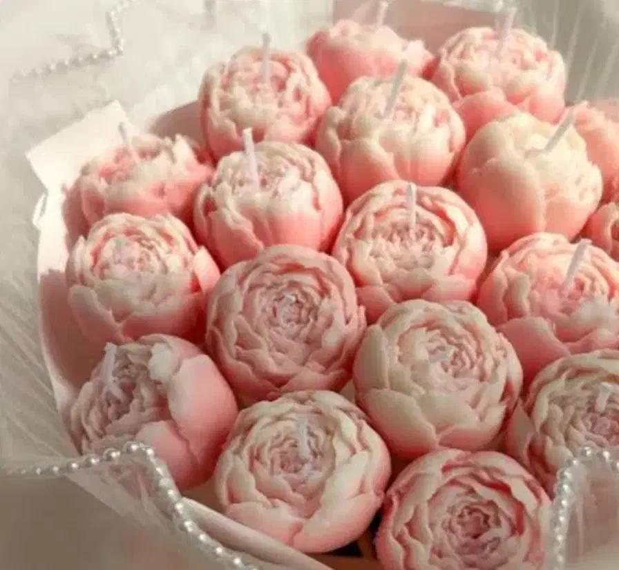 کادو|گل مصنوعی|مریوان, |دیوار