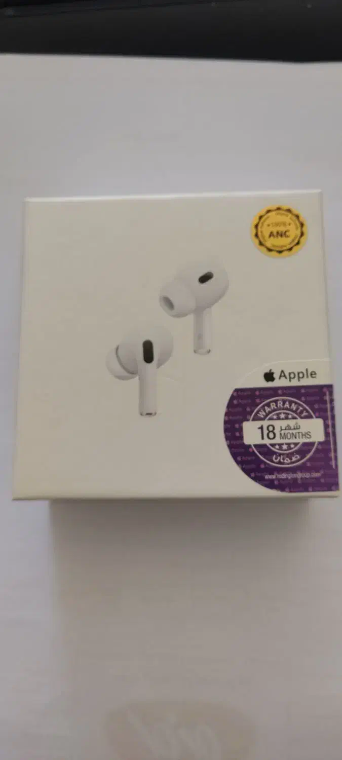 ایرپاد|لوازم جانبی موبایل و تبلت|کبودرآهنگ, |دیوار