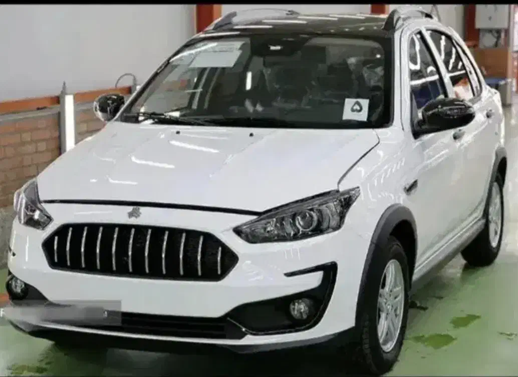 حواله اطلس s|خودرو سواری و وانت|خرمآباد, |دیوار