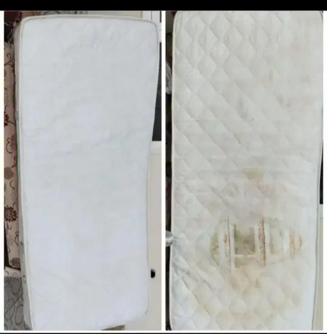 مبل شوی بزرگ (کردستان)|خدمات نظافت|مریوان, |دیوار