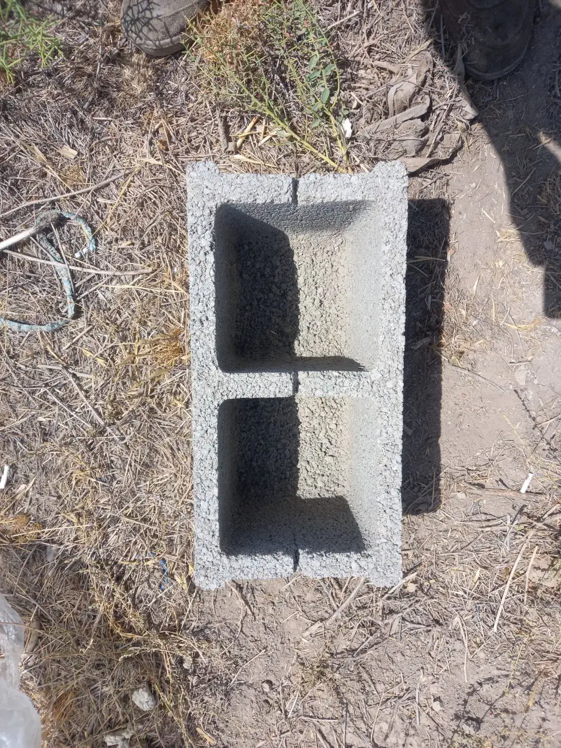 بلوک|مصالح و تجهیزات ساختمان|هشتگرد, مدرس|دیوار