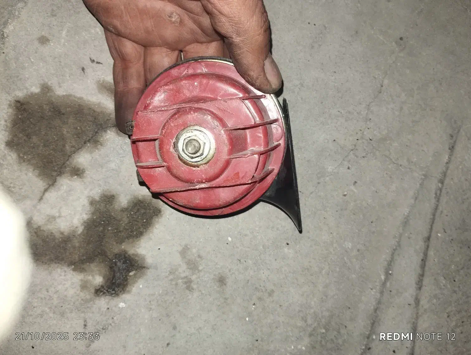 قطعات یدکی سواری|قطعات یدکی و لوازم جانبی|لامرد, |دیوار