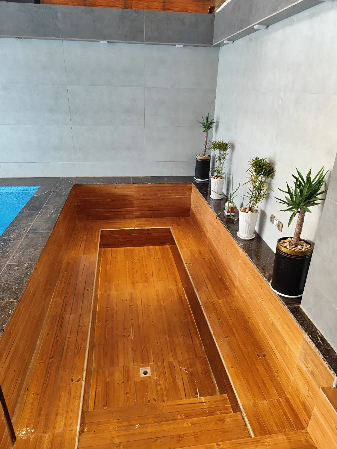 فروش ویلای فول فرنیش ابتدای شمس آباد سند ثبتی|فروش خانه و ویلا|دزفول, |دیوار