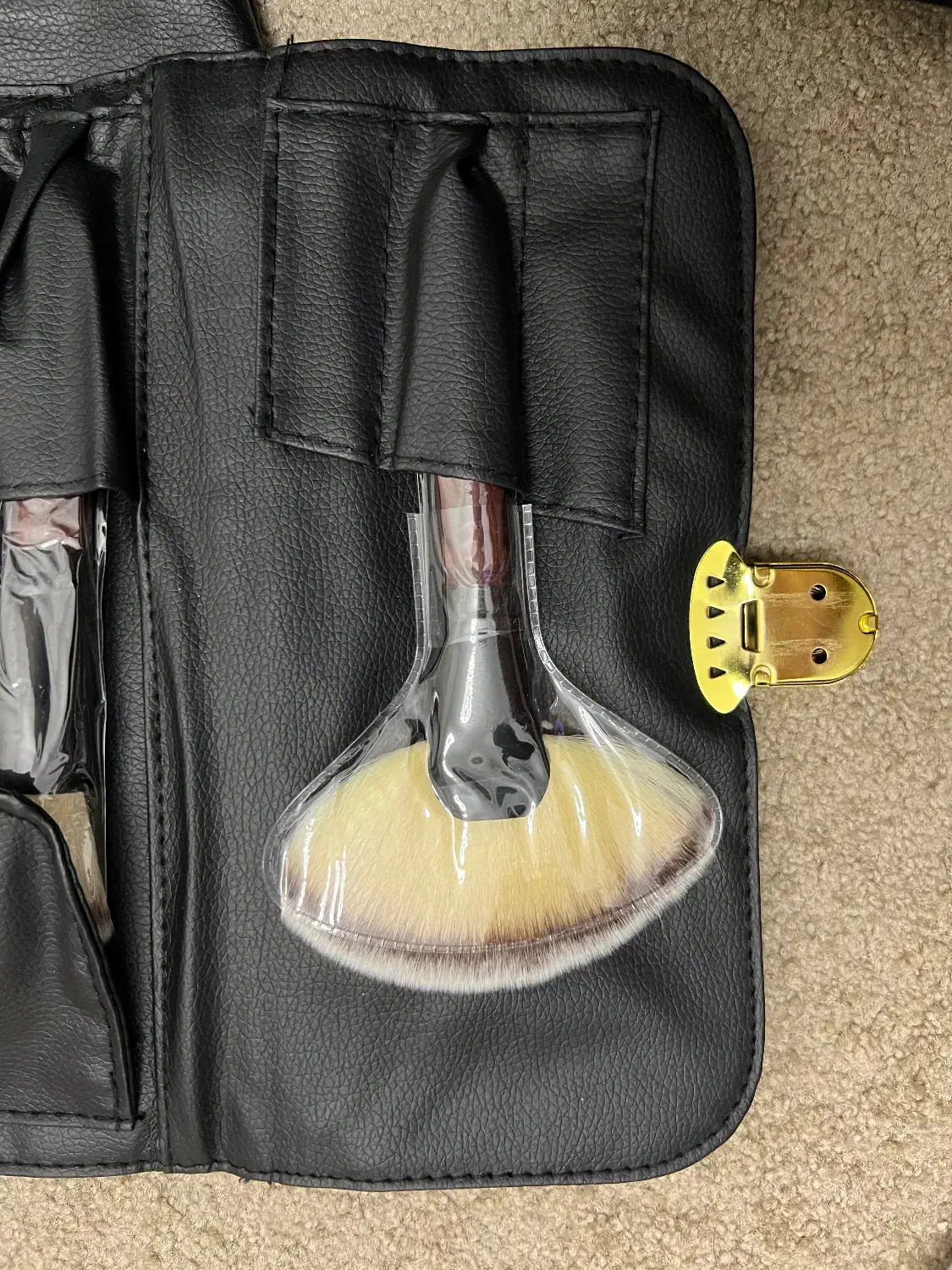 براش آرایشی|آرایشی، بهداشتی، درمانی|تهران, دریان‌نو|دیوار