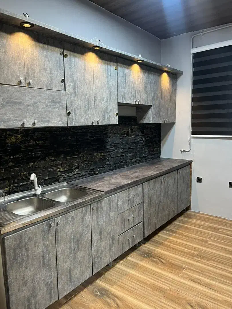 دفتر رهن و اجاره|اجارهٔ دفتر کار، اتاق اداری، مطب|گرگان, |دیوار