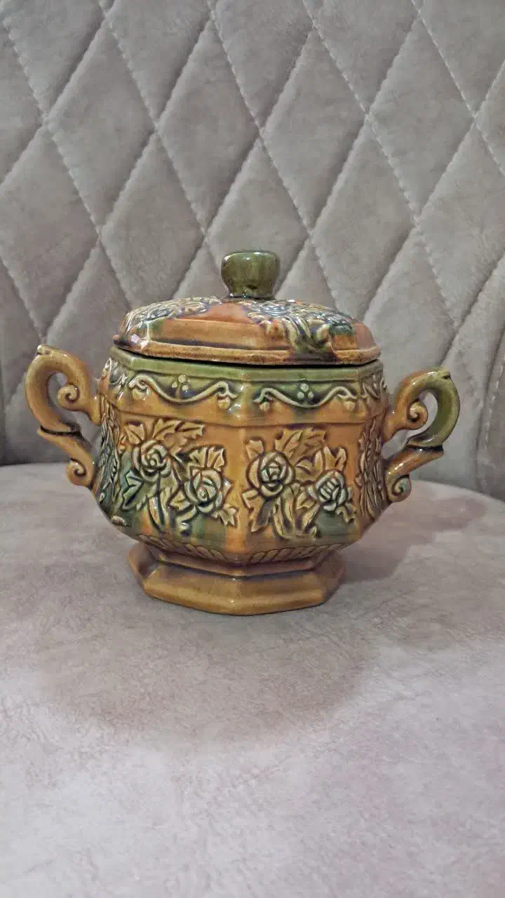 انواع عتیقه با تخفیف|کلکسیون اشیاء عتیقه|گرگان, |دیوار