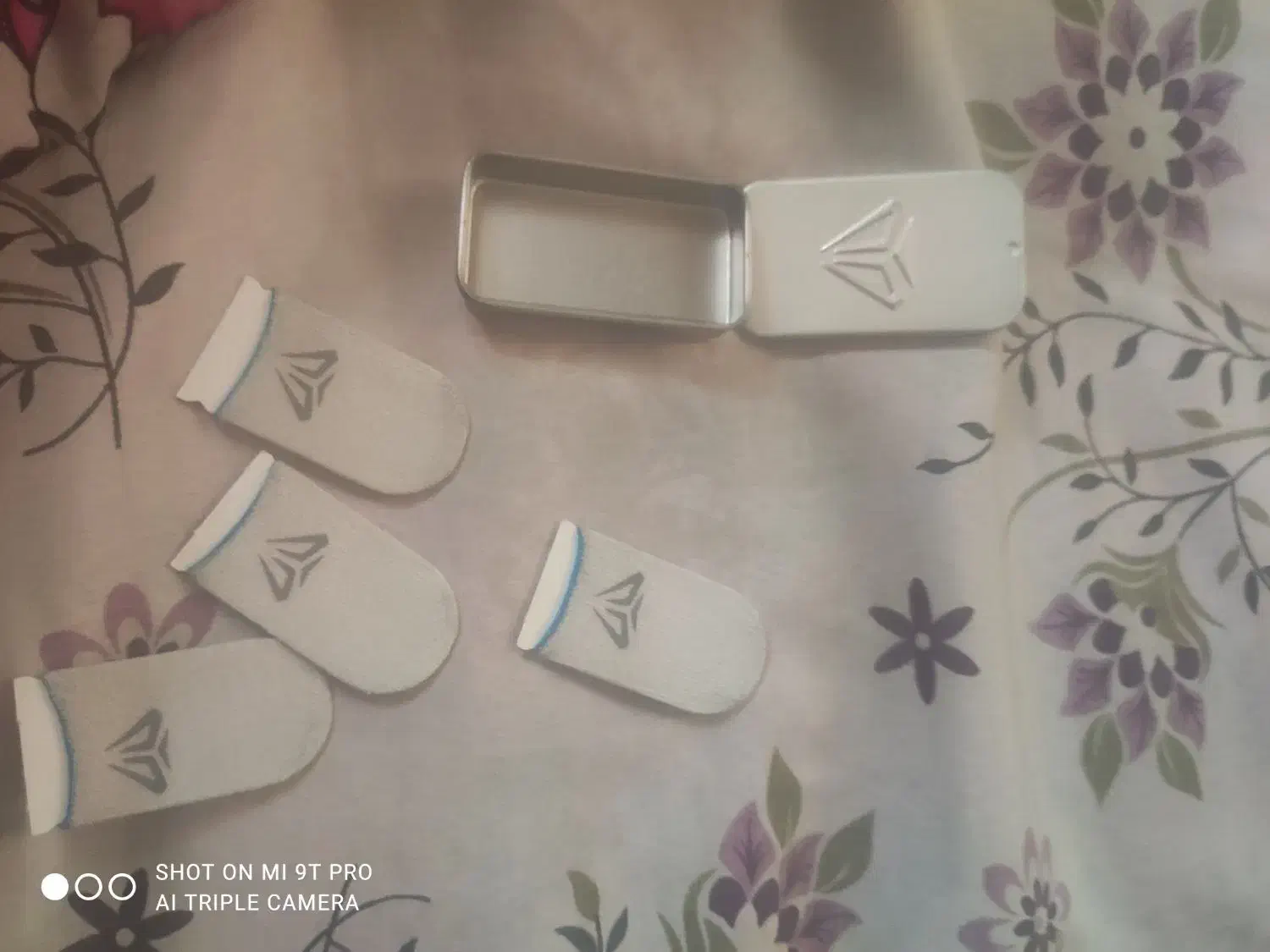 ست گیمینگ|کنسول، بازی ویدئویی و آنلاین|قدس, شهرقدس|دیوار