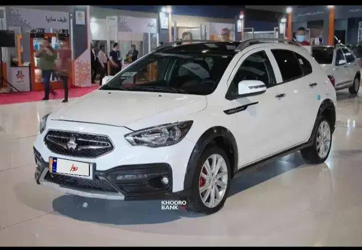 حواله ماشین|خودرو سواری و وانت|بندر ماهشهر, |دیوار