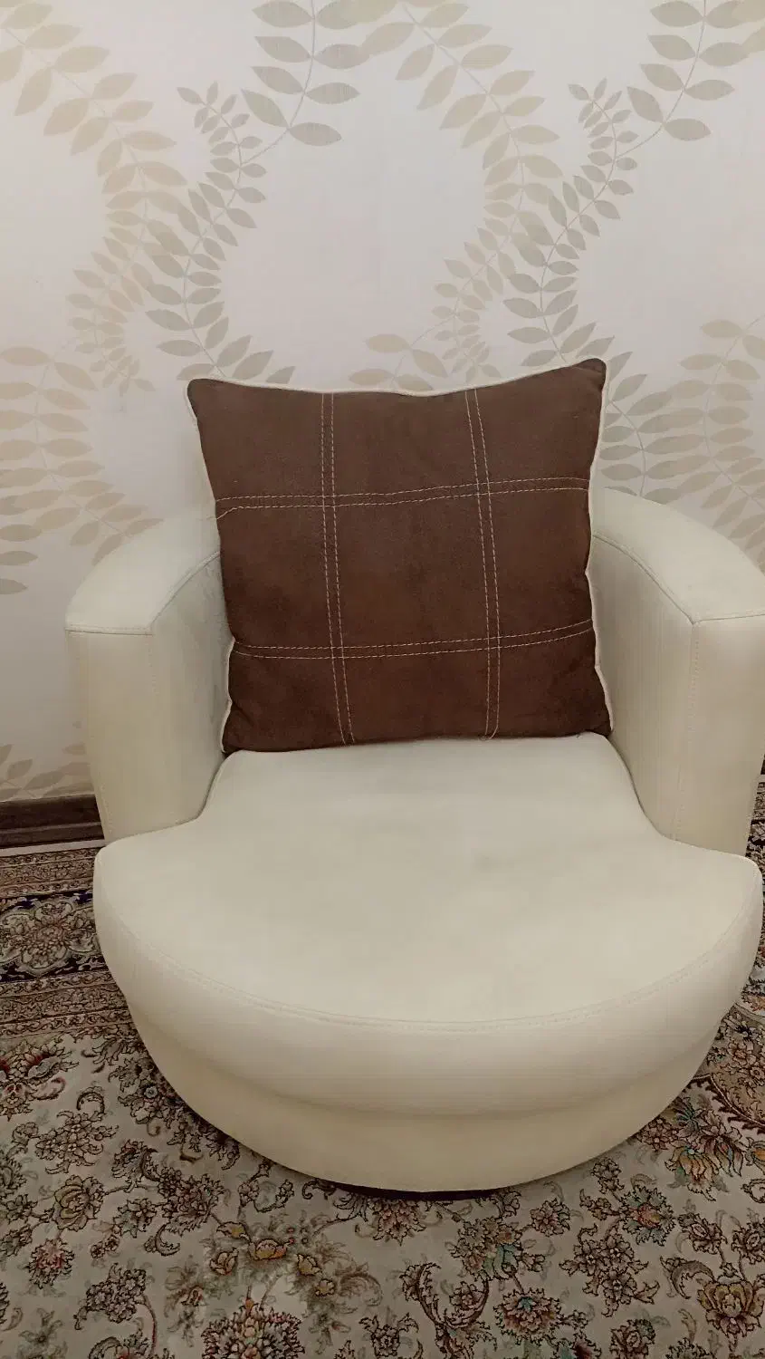 مبلمان|مبلمان خانگی و میز عسلی|تهران, آشتیانی|دیوار