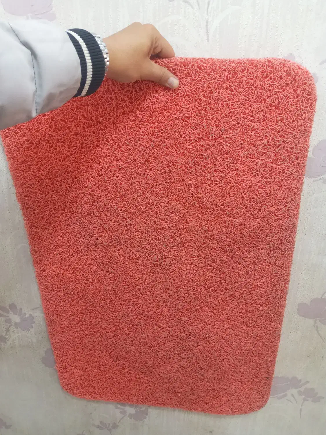 پادری آبگیر|پادری|سنندج, |دیوار