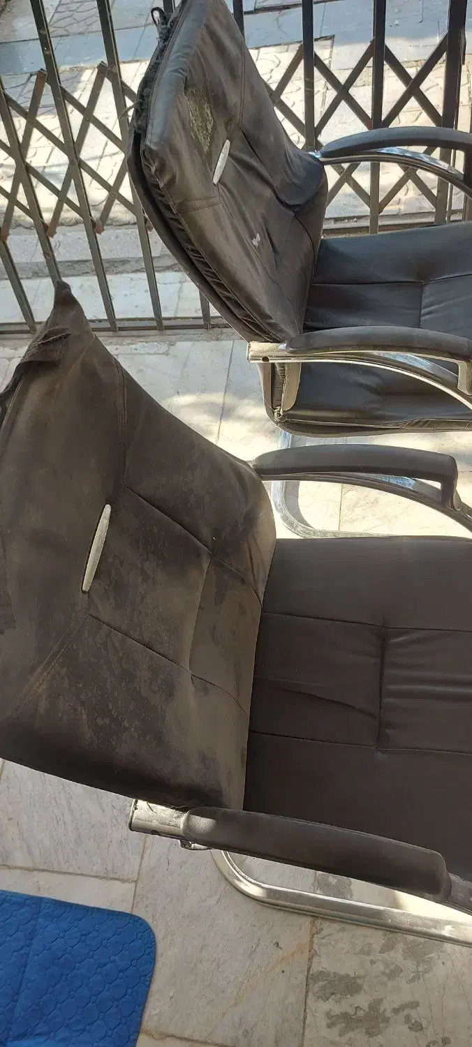 میز و صندلی|میز و صندلی غذاخوری|تهران, بهاران|دیوار