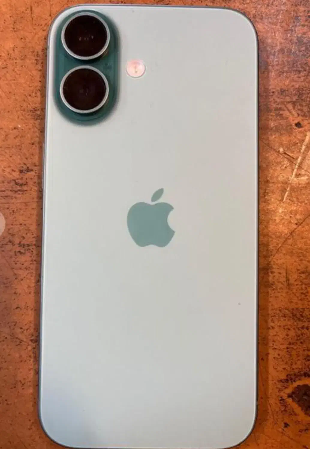 ایفون۱۶ نرمال|موبایل|تبریز, |دیوار