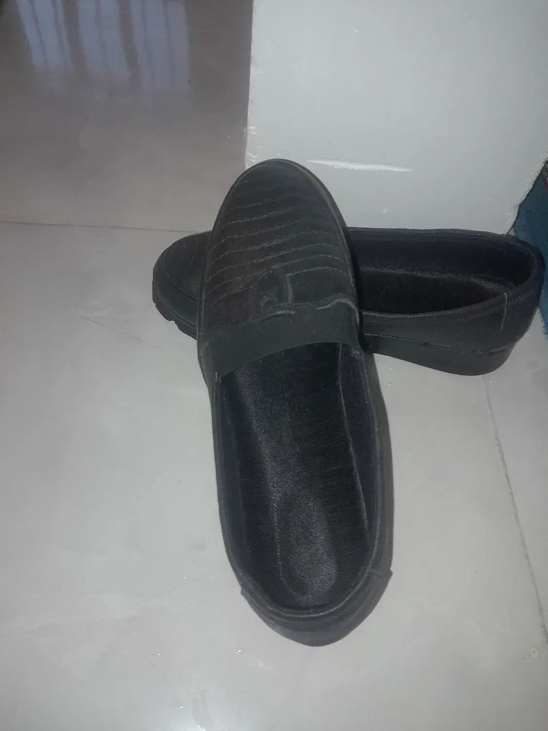 کفش زنانه|کیف، کفش، کمربند|بروجرد, |دیوار