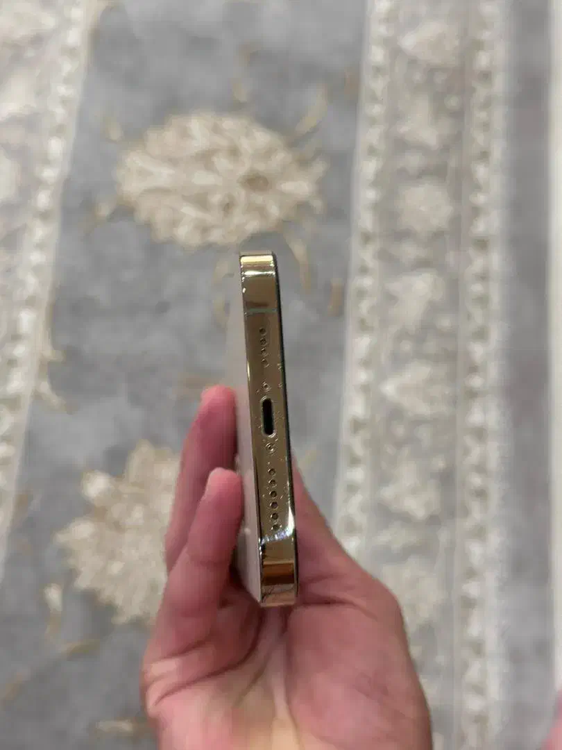 ایفون۱۳پرومکس|موبایل|مشکین‌دشت, |دیوار