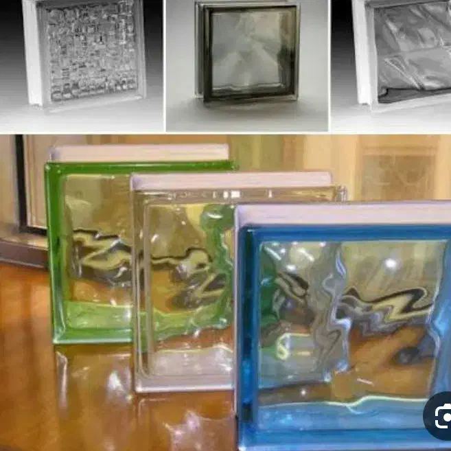 نقاشی ساختمان0 3سال سابقه.عایق ظمانتی|خدمات پیشه و مهارت|آمل, |دیوار