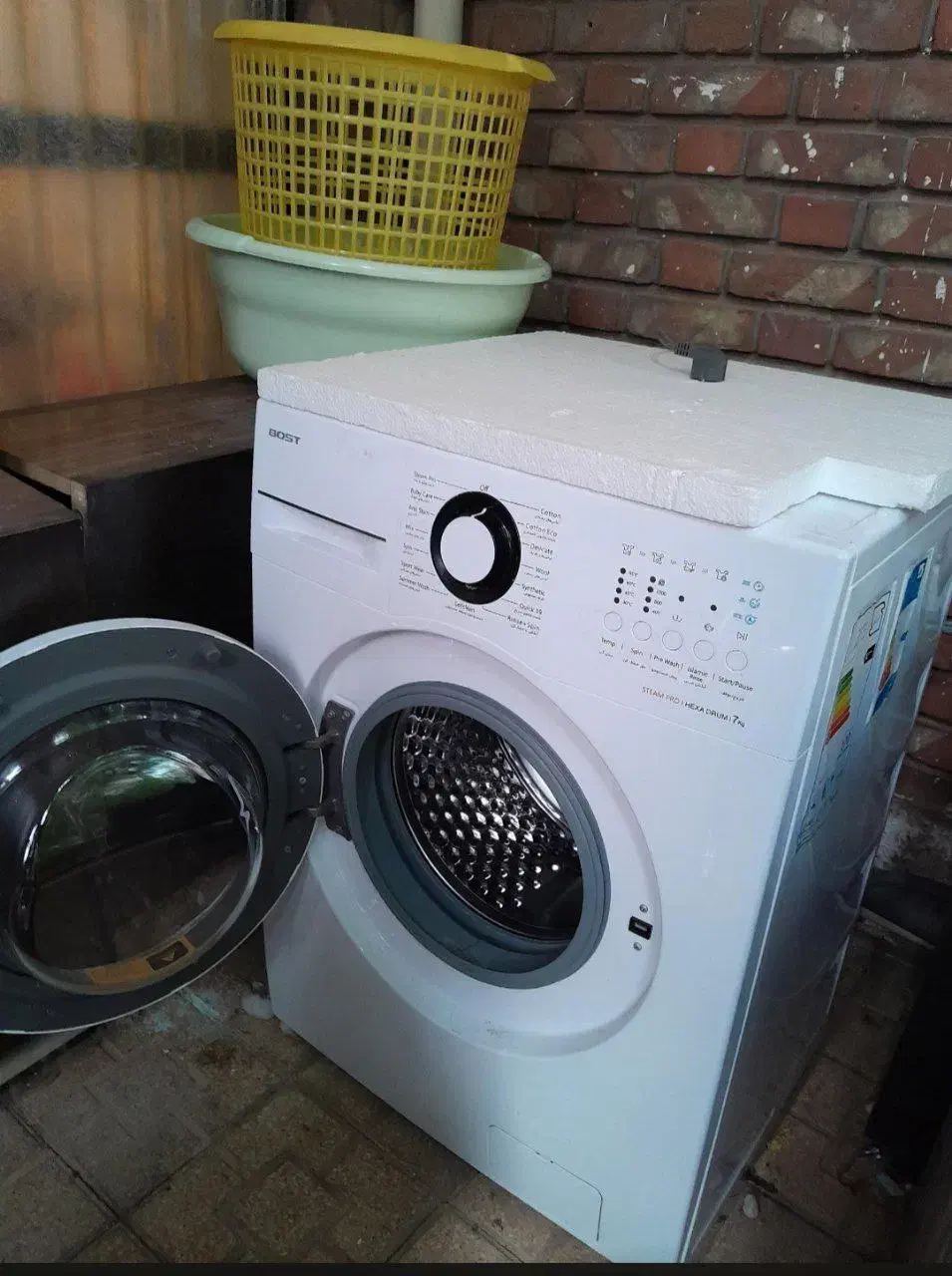 خوابگاه اقامتگاه پانسیون ایزد آقایان|اجارهٔ کوتاهمدت آپارتمان و سوئیت|تهران, سلسبیل شمالی|دیوار