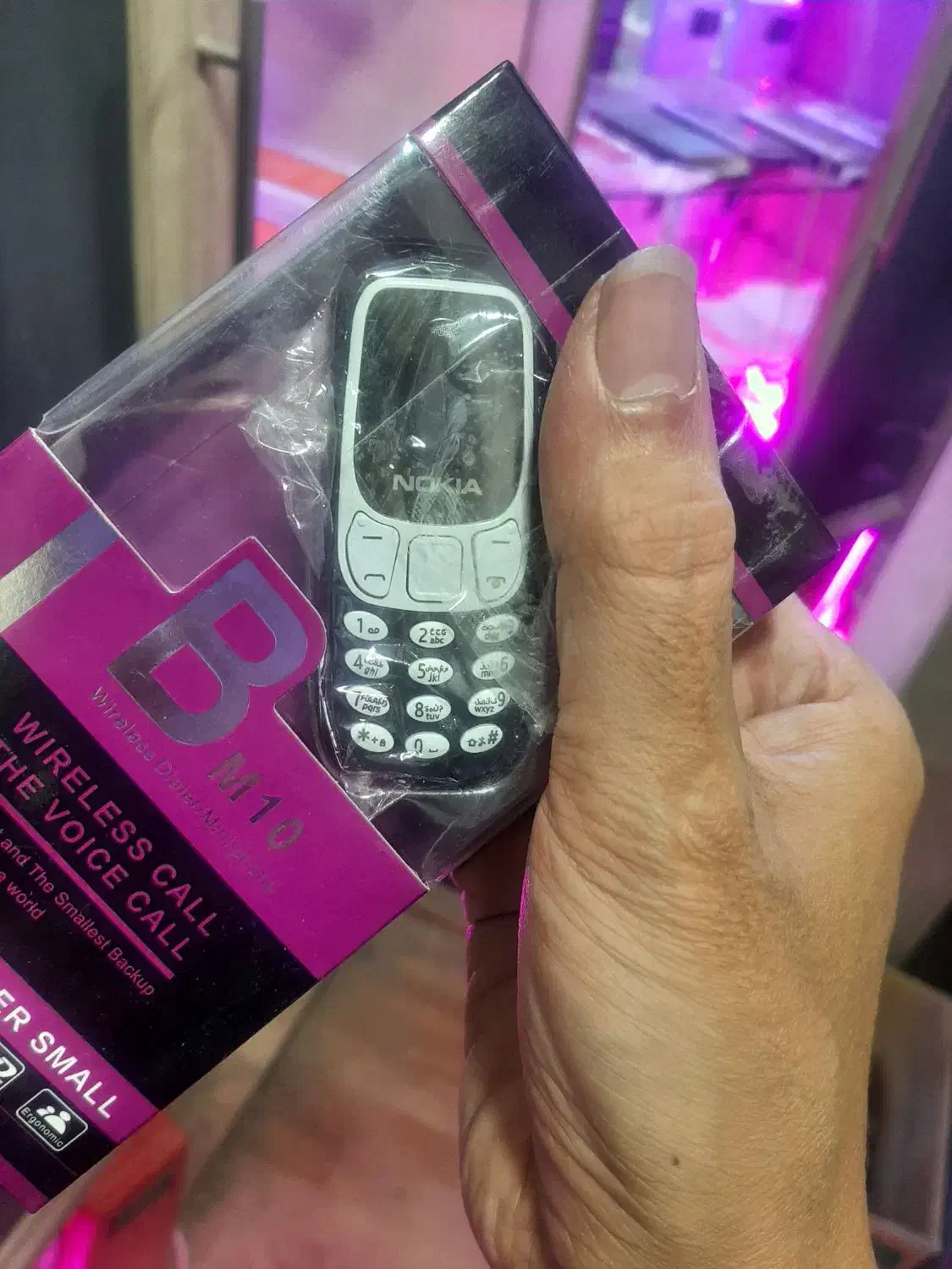 فروش گوشی .ساده .دوربین دار و گوشی مینی.تهران تک|موبایل|زابل, |دیوار