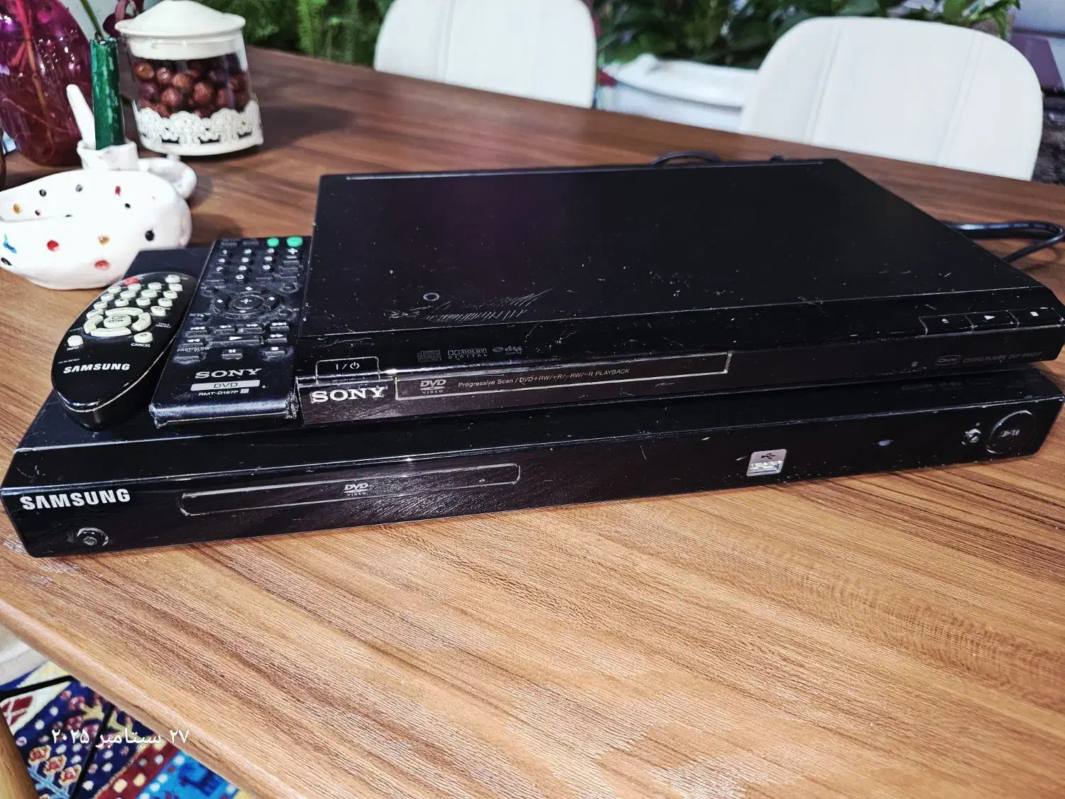 dvd|پخش‌کننده DVD و ویدیو|شاهین‌شهر, بنیاد ازدواج|دیوار