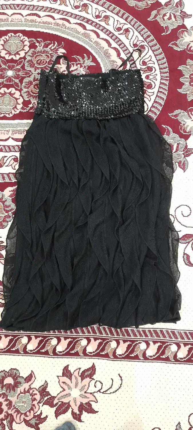 لباس زنانه|لباس|امیدیه, |دیوار