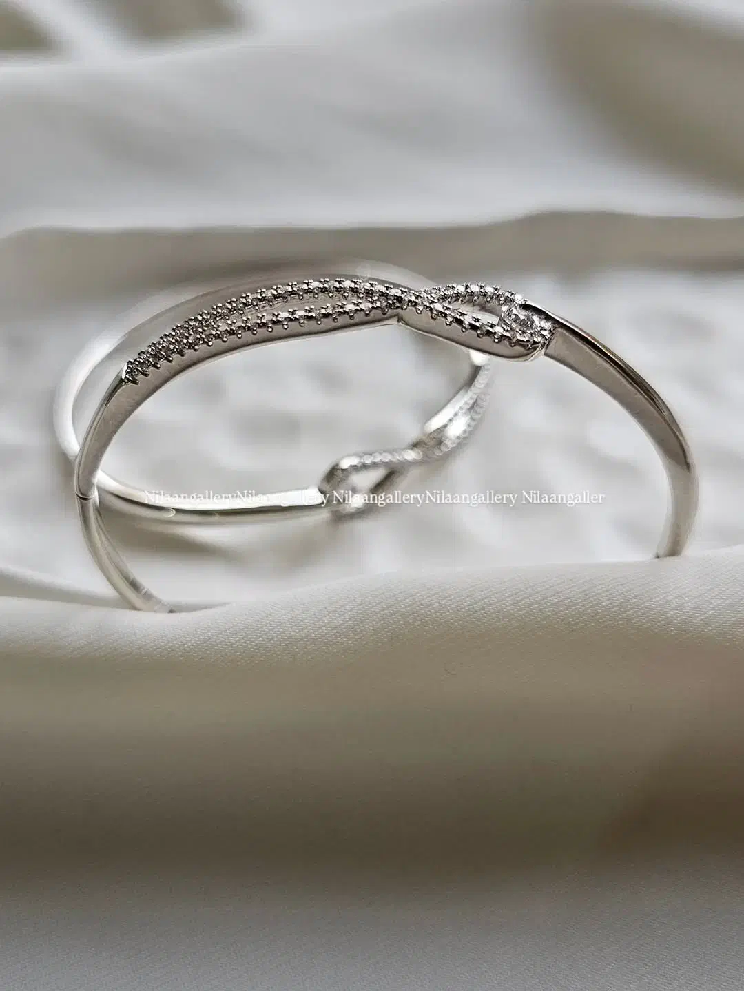 بدلیجات تاپ|بدلیجات|اسلامشهر, شهرک قائمیه|دیوار