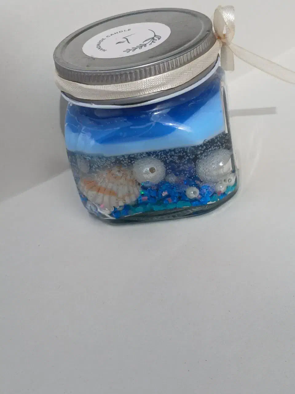 شمع|صنایع دستی و سایر لوازم تزئینی|زابل, |دیوار