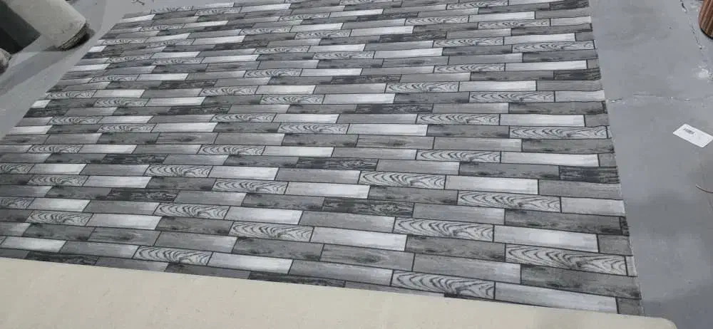 موکت چاپی پارس|موکت|تهران, امام زاده عبدالله|دیوار