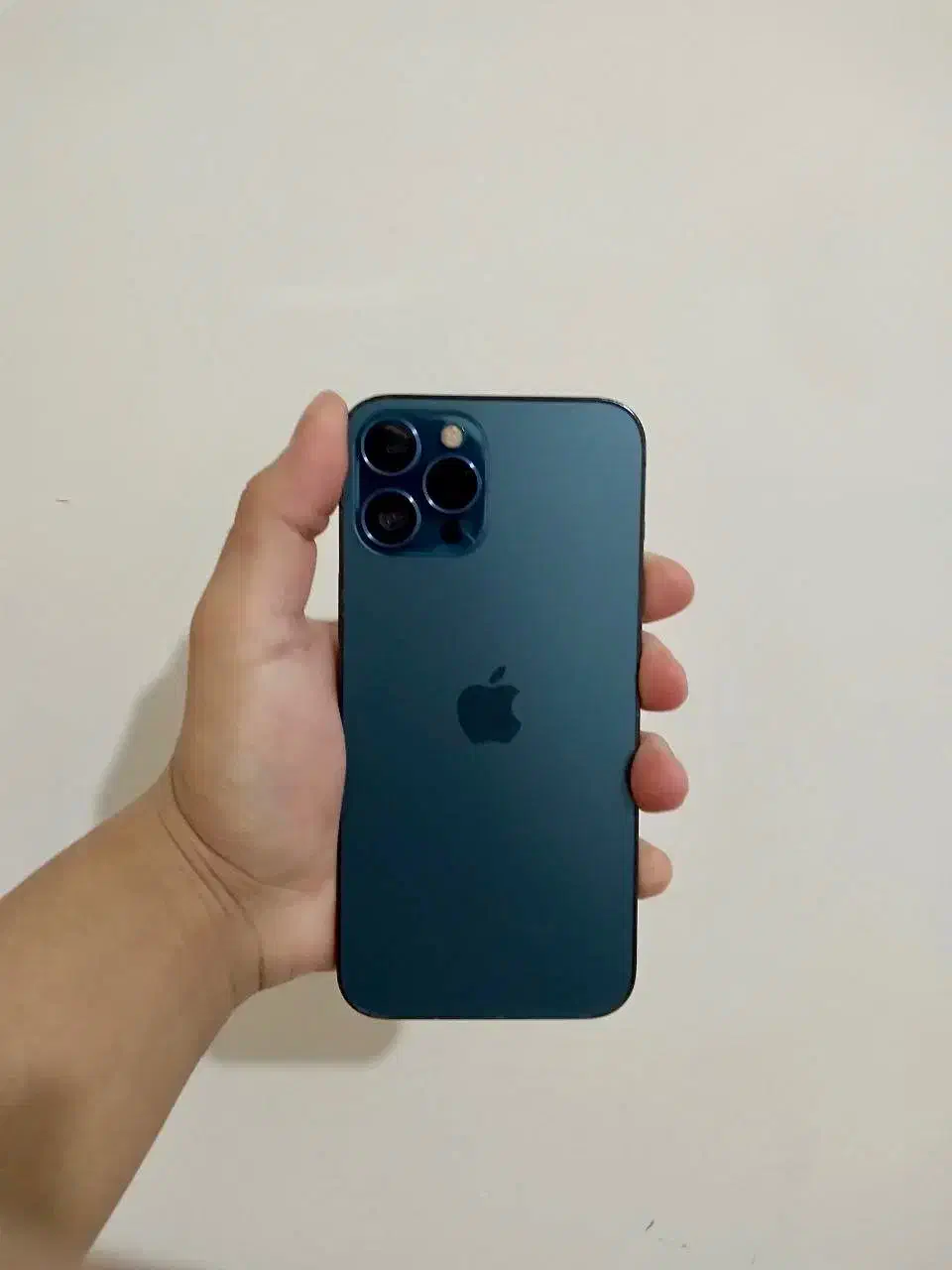 Apple 12 Pro max|موبایل|آمل, |دیوار