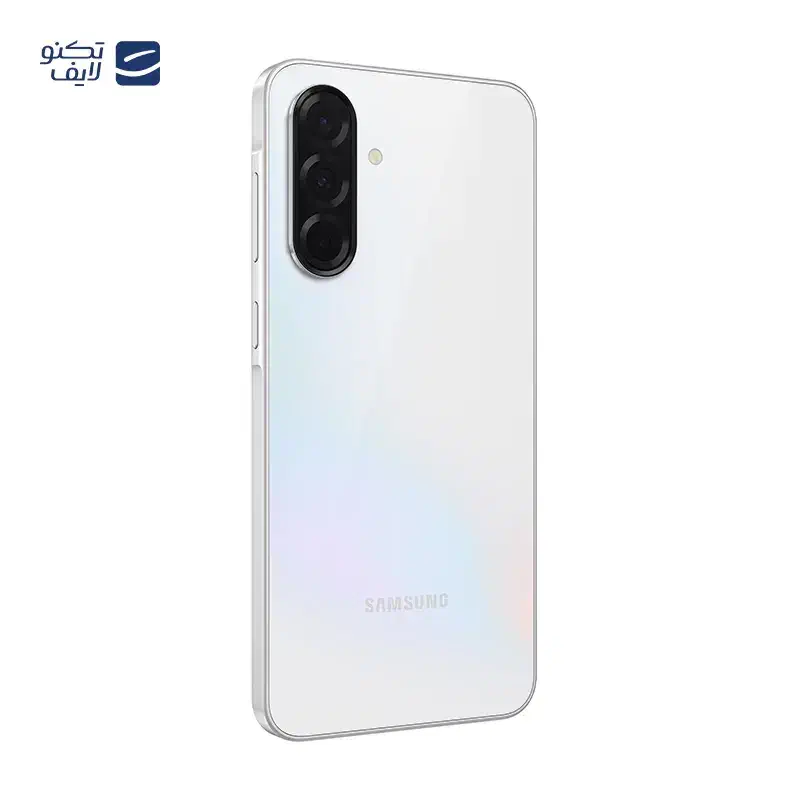 گوشی سامسونگ Galaxy A36 5G ظرفیت 256 گیگابایت رم ۸|موبایل|سقز, |دیوار