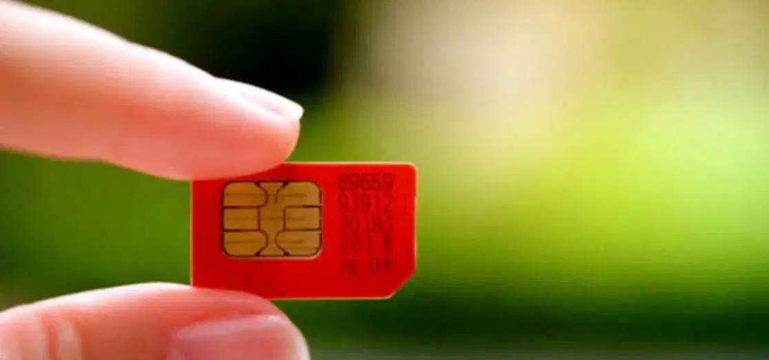 سیم کارت همراه اول کد ۱|سیم‌کارت|تهران, مجیدآباد|دیوار