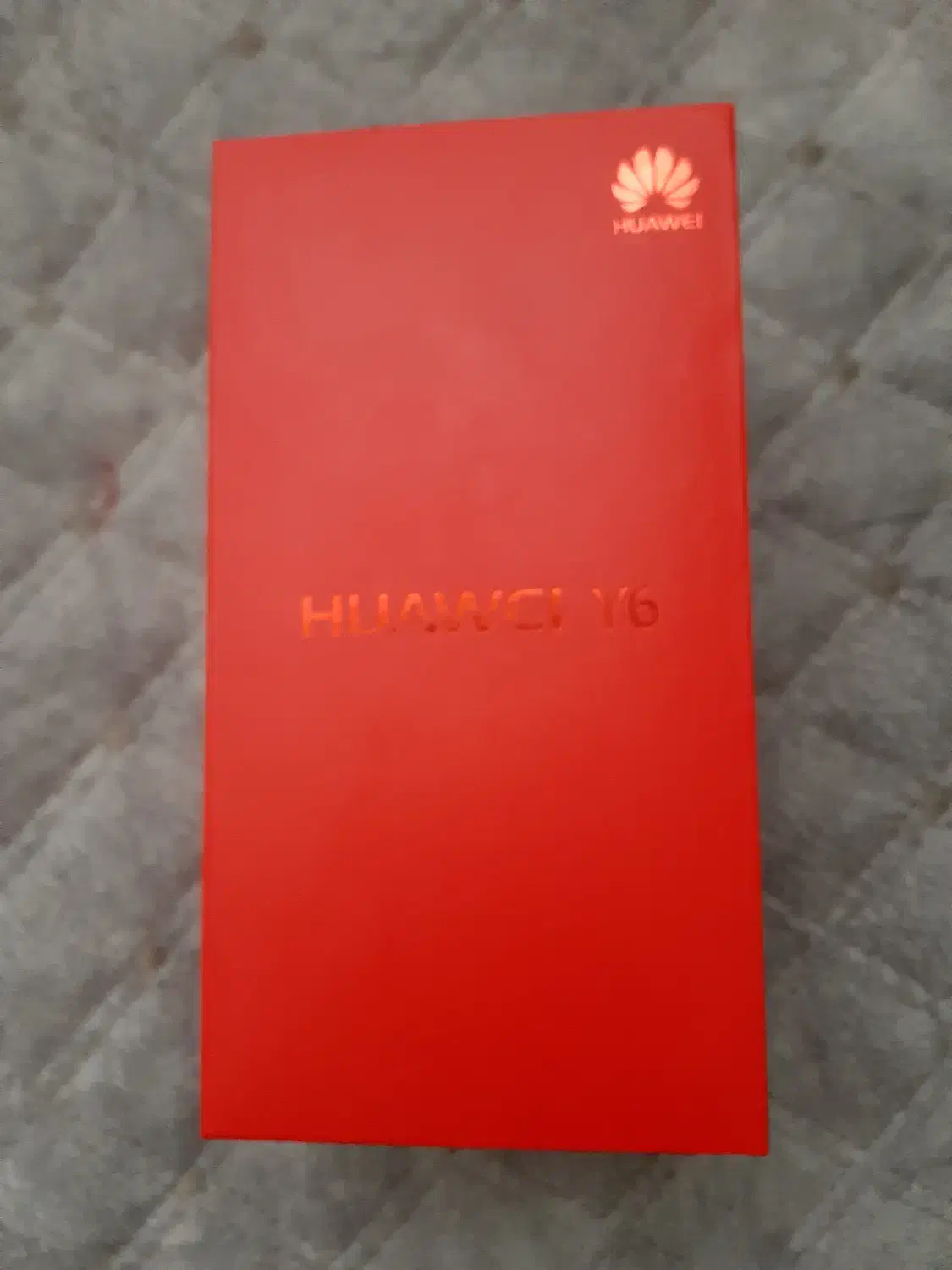 گوشی هواوی|موبایل|تبریز, |دیوار