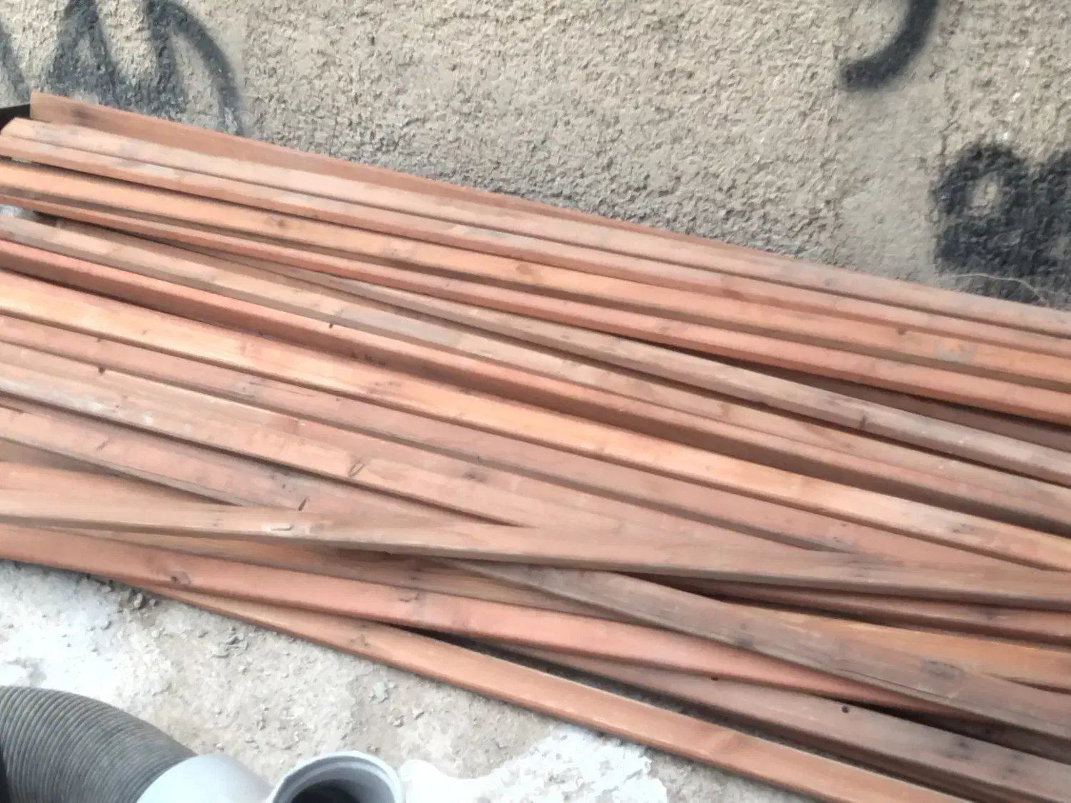 ترمو وود در حد نو|عمدهفروشی|رباطکریم, شهرک صنعتی صباشهر|دیوار