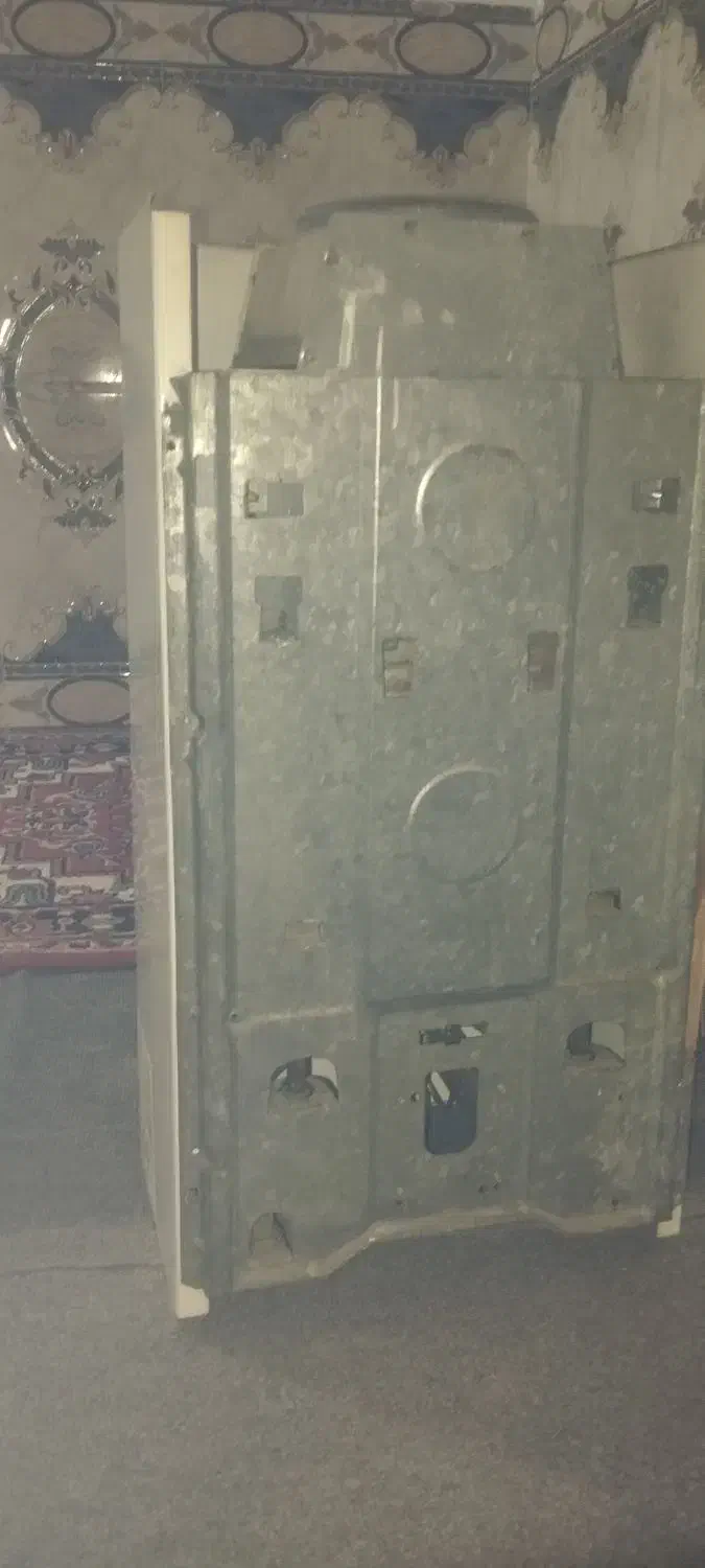 آبگرمکن دیواری|آبگرمکن، پکیج، شوفاژ|اهر, |دیوار