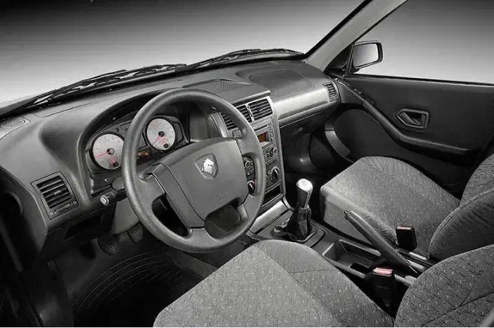 آریسان۲ ۱۴۰۴ نمایندگی رنگهای مختلف فوری|خودرو سواری و وانت|شیراز, اصلاحنژاد|دیوار