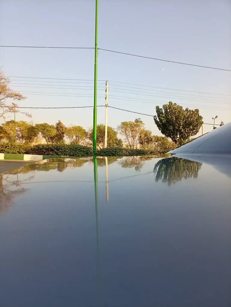 پژوه 405|خودرو سواری و وانت|کرج, فاز ۴ مهرشهر|دیوار