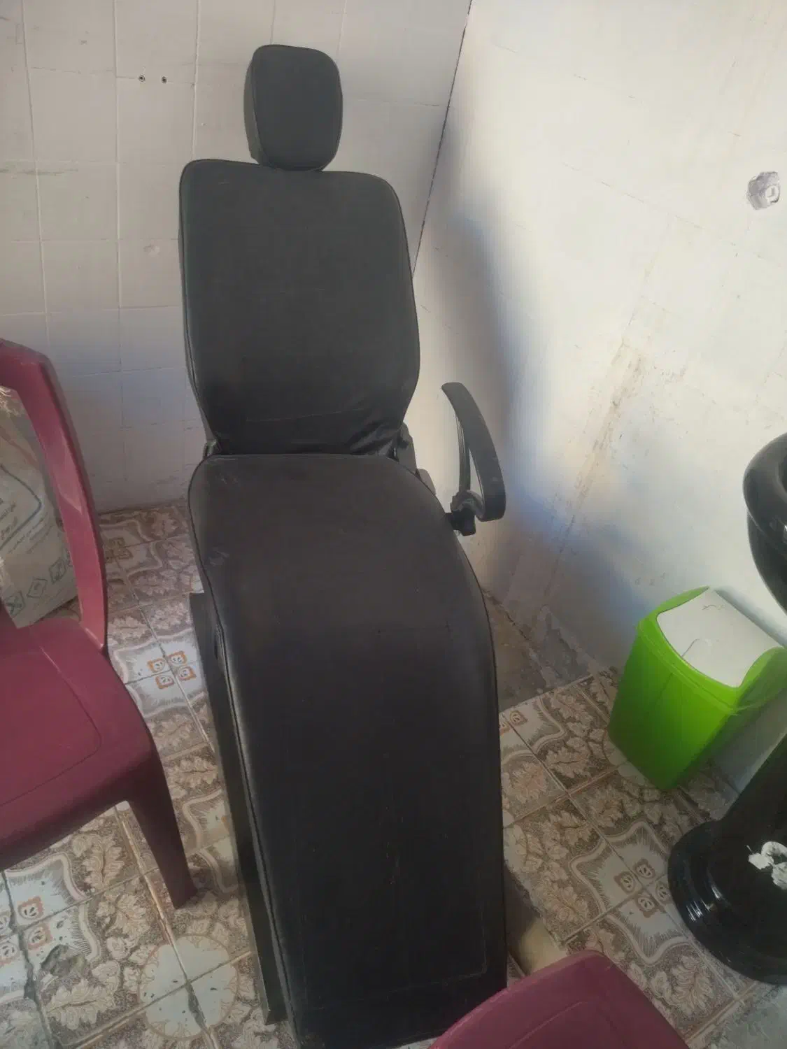 وسایل فروشی|آرایشگاه و سالن‌های زیبایی|بهبهان, |دیوار