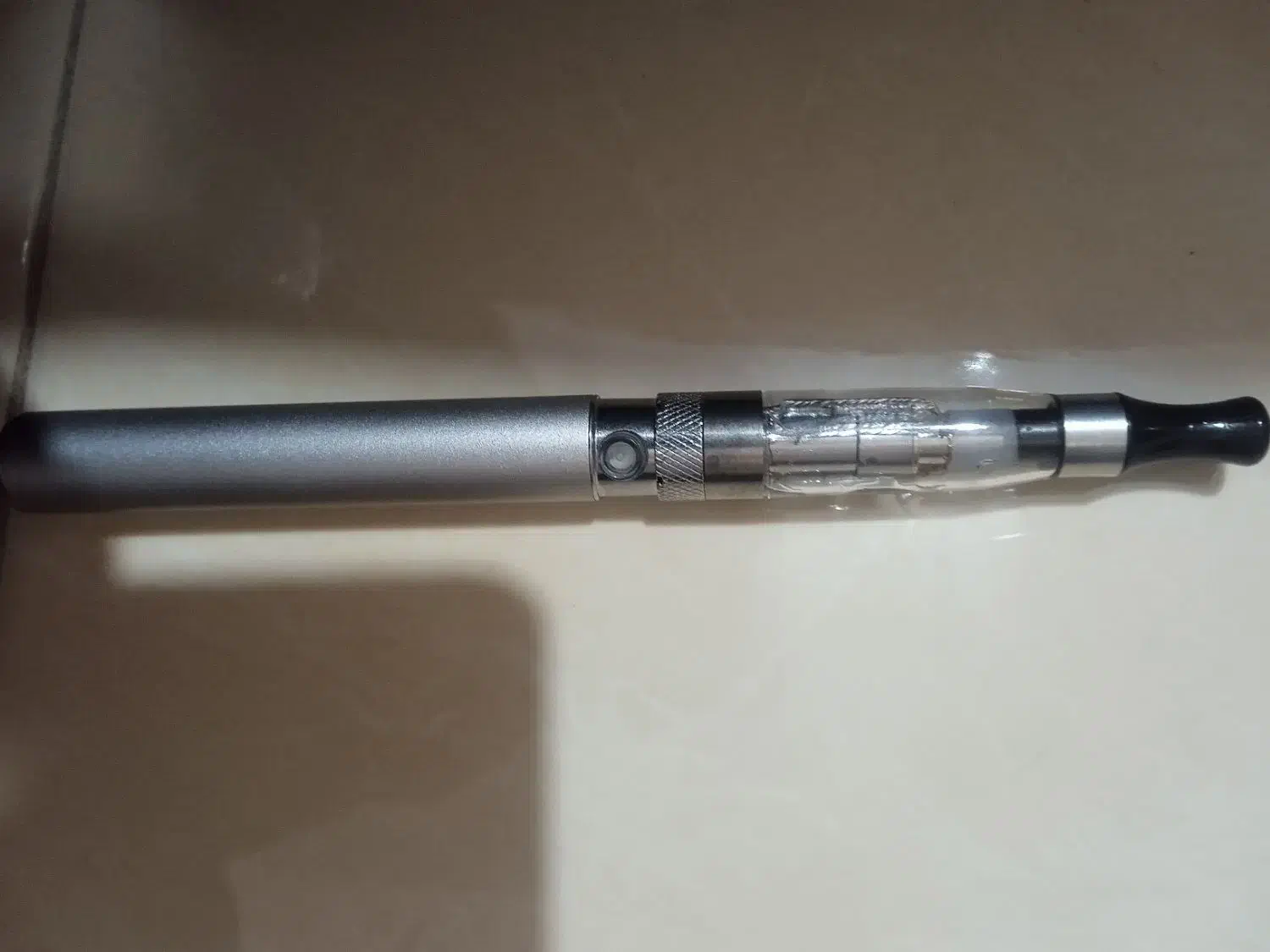 ویپ نقره ای|زیورآلات و اکسسوری|کرج, حسن آباد|دیوار